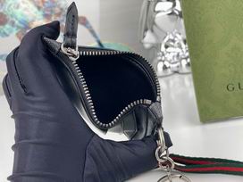 GG 523903 13X9cm zy (8)